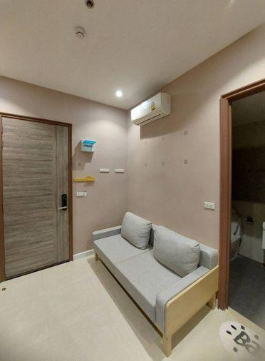 picture 🔅🔅🔅mayfair place sukumvit 64floor 141 bedroom🔅🔅🔅 - 6/21
