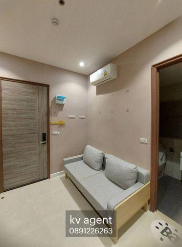 picture 🔅🔅🔅mayfair place sukumvit 64floor 141 bedroom🔅🔅🔅 - 6/21