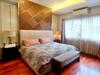listing thumbnail image 32