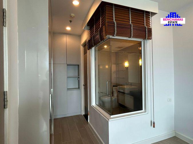 picture ðĨ Condo for Sale â Supalai Premier Asoke near MRT Phetchaburi - 4/10