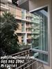 listing thumbnail image 6