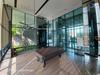 listing thumbnail image 39