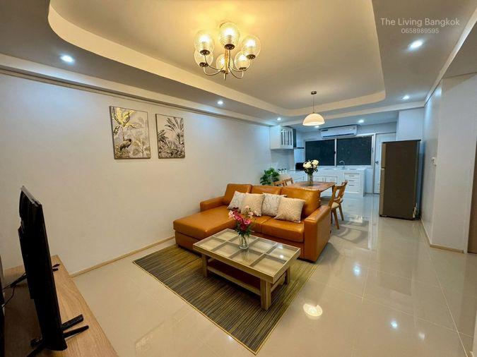 รูป ✨Condo for Rent : Siam Condominium (AP-02) ( line : @condo91 ) - รูปที่ 2/6