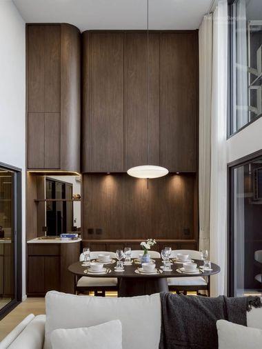 รูป ✨Condo for Rent : Life Rama 4 - Asoke (AP-02) ( line : @condo91 ) - รูปที่ 15/20