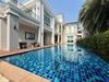listing thumbnail image 82