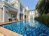 listing thumbnail image 82