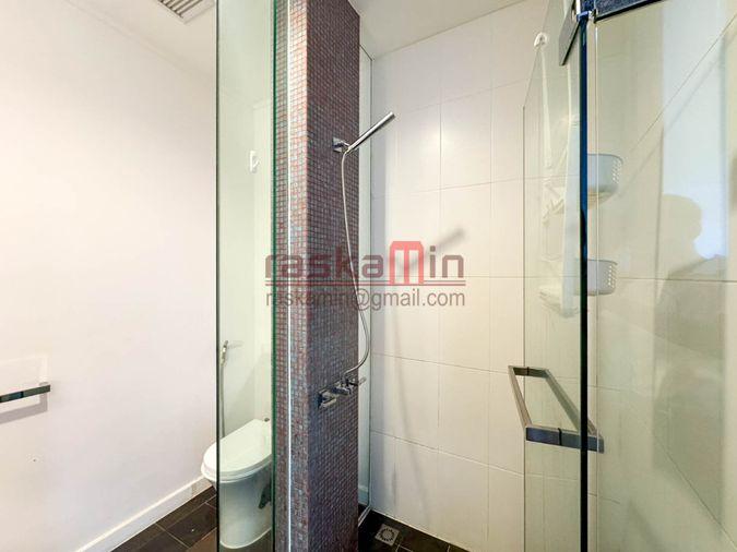 picture Northpoint Wongamat – Luxury Beachfront Condo with Direct Sea View - 12/30