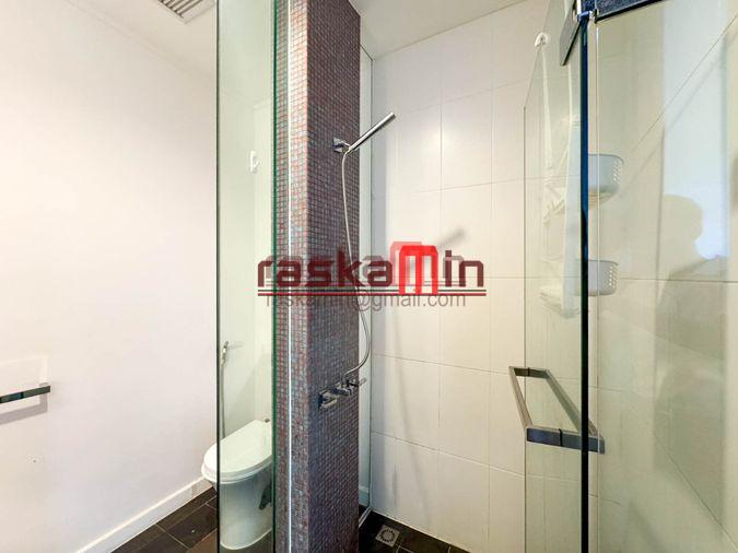 picture Northpoint Wongamat – Luxury Beachfront Condo with Direct Sea View - 12/30