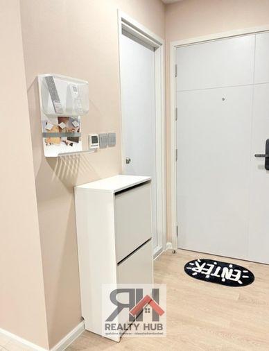 รูป 🤝🏻RB24751 ให้เช่าถูกมาก👍เคฟ ทียู✅แอดไลน์ @mproperty( มี @ ด้วย) แอดมินตอบไว - รูปที่ 24/26