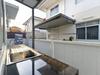 listing thumbnail image 12