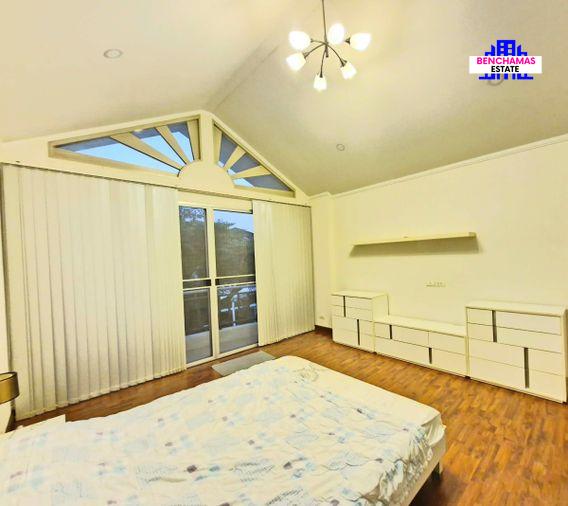 picture ðĨ House for Sale Supalai Ville Phraeksa, Samut Prakan - 7/14