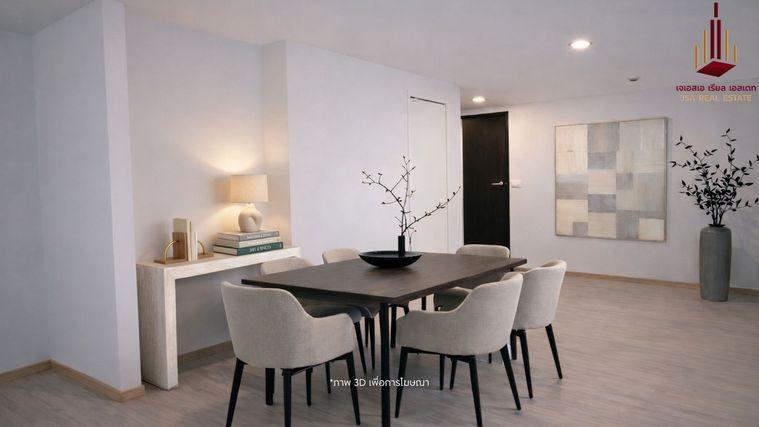 picture ✨ For Sale: Voque Sukhumvit 31 Condo ✨ 💰 Only 12,900,000 THB - 2/4