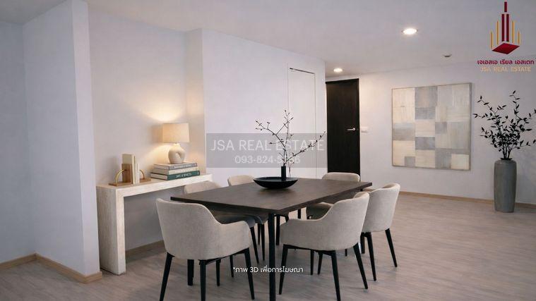 picture ✨ For Sale: Voque Sukhumvit 31 Condo ✨ 💰 Only 12,900,000 THB - 2/4