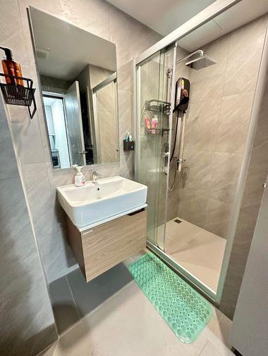picture Ideo Chula - Samyan | 🚝Near MRT Samyan #2026052714698 #MKT - 7/8