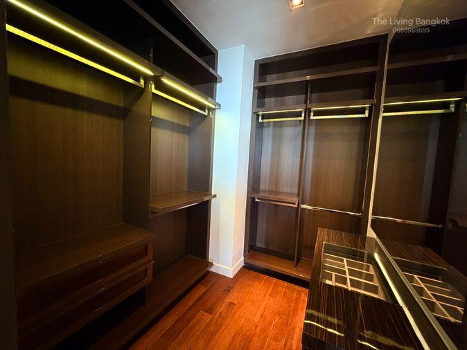 รูป ขายคอนโดหรู The MARQUE Sukhumvit ใกล้ BTS พร้อมพงษ์ (Rt-01) - รูปที่ 18/40