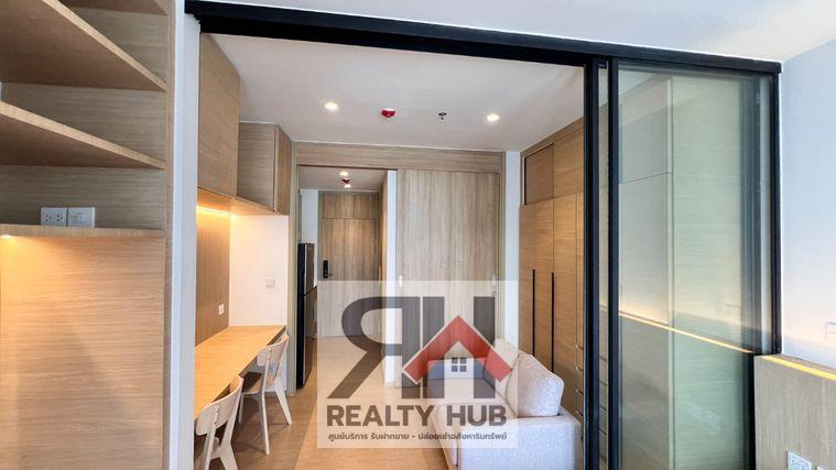 รูป 🤝🏻RB24773 ให้เช่าถูกมาก👍มารุ ลาดพร้าว 15✅แอดไลน์ @mproperty( มี @ ด้วย) แอดมินตอบไว - รูปที่ 6/14