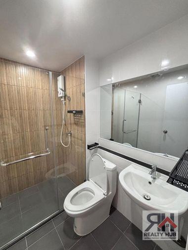 รูป 🤝🏻RB24760 ให้เช่าถูกมาก👍ไฮ เกษตร - เสนานิคม สเตชั่น✅แอดไลน์ @mproperty( มี @ ด้วย) แอดมินตอบไว - รูปที่ 10/11