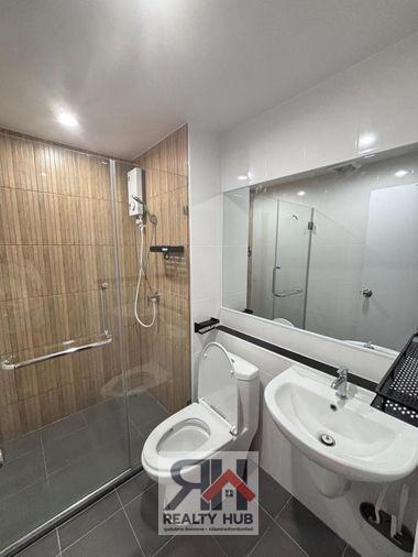 รูป 🤝🏻RB24760 ให้เช่าถูกมาก👍ไฮ เกษตร - เสนานิคม สเตชั่น✅แอดไลน์ @mproperty( มี @ ด้วย) แอดมินตอบไว - รูปที่ 10/11