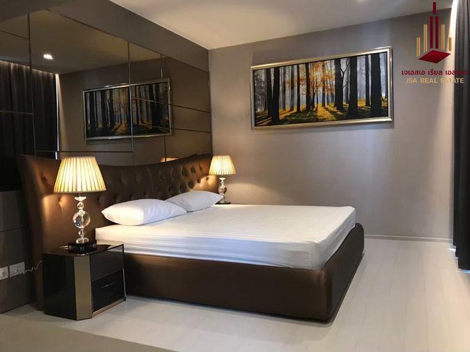 picture ✨ For Rent : Noble Ploenchit  Condo ✨  💰 Only 79,000  thb/month - 1/6