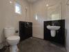 listing thumbnail image 26