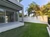 listing thumbnail image 35