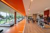 listing thumbnail image 9
