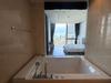 listing thumbnail image 29