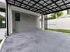 listing thumbnail image 59