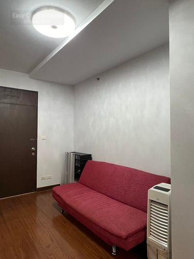 รูป 🟢ER26146 🟢ให้เช่า / For Rent The Zest Ladprao 1 ห้องนอน 1 ห้องน้ำ 💰 ราคา 11,000 บาท/เดือน - รูปที่ 5/20