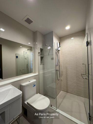 picture For Rent Life Ladprao Valley 1 Bed Plus - 13/13