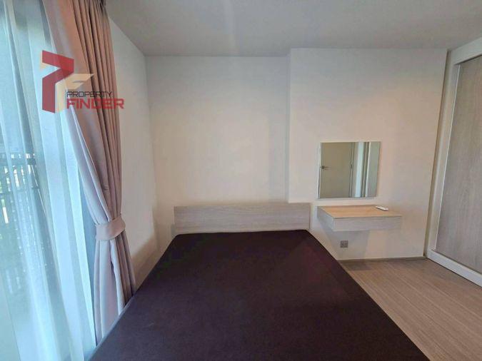 picture PFD-08434 Condo for rent, Aspire Erawan Prime fully furnished, ready to move in. One step to BTS Chang Erawan ðâĻ - 4/12