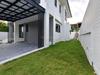 listing thumbnail image 22