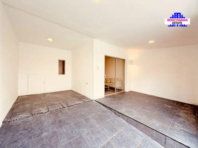 picture 🔥Townhome for Sale at Pruksa 85 – Great Location with Convenient Access, Free Transfer Fee - 10/10