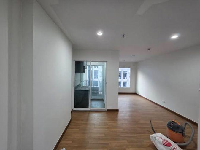 รูป 🔥 ขายด่วนมาก!!✅ รีเจ้นท์ โฮม บางซ่อน เฟส 27 | Regent Home Bangson Phase 27 (ใกล้ MRT สถานีบางซ่อน) - รูปที่ 2/7
