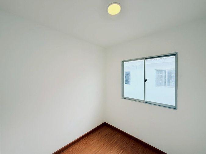 picture 🔥Townhome for Sale at Pruksa 85 – Great Location with Convenient Access, Free Transfer Fee - 6/10
