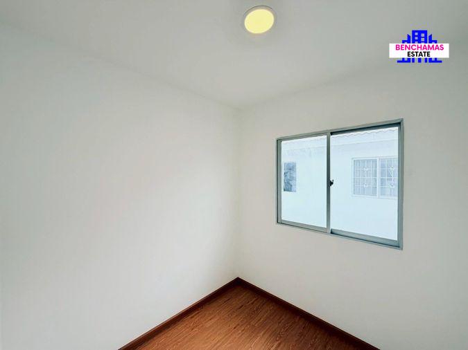picture 🔥Townhome for Sale at Pruksa 85 – Great Location with Convenient Access, Free Transfer Fee - 6/10