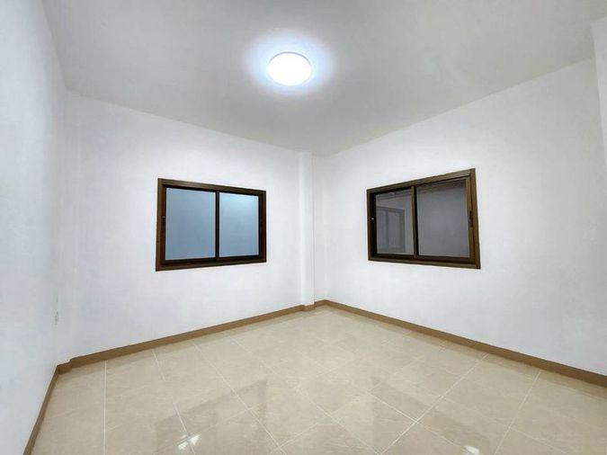 รูป ขายบ้านเดี่ยว หมู่บ้านวาสนนา ศรีราชา ใกล้นิคมเครือสหพัฒน์ - รูปที่ 11/19