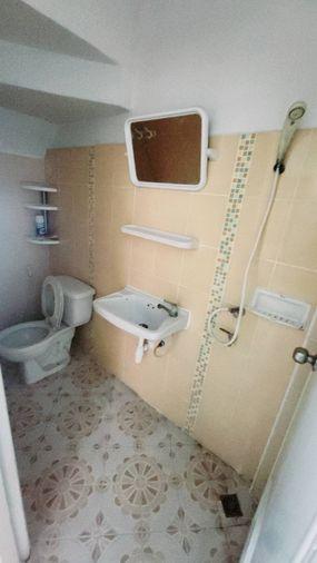 รูป 🔥ขาย ทาวน์โฮม 2 ชั้น ราคาดี ✅ หมู่บ้านเด่นชัยคอนโดทาวน์ บางปู Denchai Condo Town Bangpoo ใกล้บางปู - รูปที่ 11/12