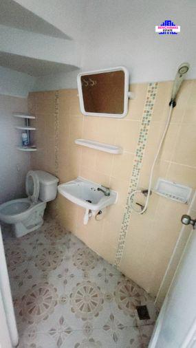 รูป 🔥ขาย ทาวน์โฮม 2 ชั้น ราคาดี ✅ หมู่บ้านเด่นชัยคอนโดทาวน์ บางปู Denchai Condo Town Bangpoo ใกล้บางปู - รูปที่ 11/12