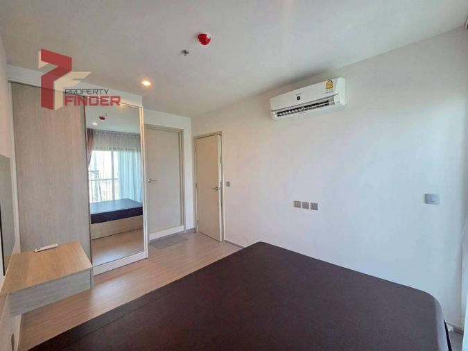 picture PFD-08434 Condo for rent, Aspire Erawan Prime fully furnished, ready to move in. One step to BTS Chang Erawan ðâĻ - 6/12