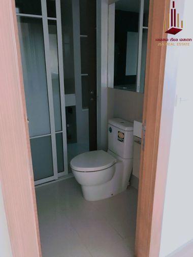 picture ✨ For Rent: Rhythm Ratchada - Huai Khwang Condo ✨   💰 Only 21,000 THB/month  - 7/8