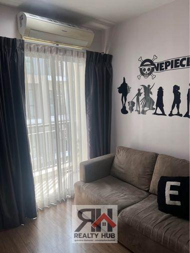 รูป 🤝🏻RB24788 ให้เช่าถูกมาก👍ฮอลล์มาร์ค งามวงศ์วาน✅แอดไลน์ @mproperty( มี @ ด้วย) แอดมินตอบไว - รูปที่ 2/6