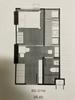 listing thumbnail image 25