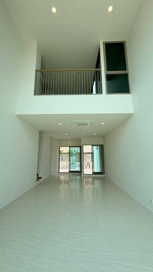 picture 🔥For Sale: Mayfield Pinklao | Modern Luxury Home in Pinklao, Great Location🔥 - 3/20