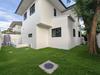 listing thumbnail image 52
