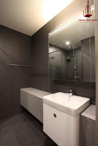 picture ✨ For Rent : Noble Ploenchit  Condo ✨  💰 Only 79,000  thb/month - 6/6
