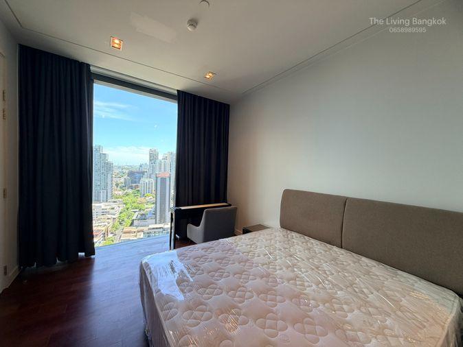 รูป ขายคอนโดหรู The MARQUE Sukhumvit ใกล้ BTS พร้อมพงษ์ (Rt-01) - รูปที่ 8/40
