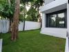 listing thumbnail image 51