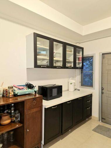 picture 🔥 House for Sale Supalai Ville Phraeksa, Samut Prakan - 13/14