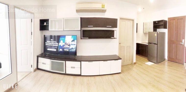 รูป 🟢ER26144 🟢ให้เช่า / For Rent The Complete Rajprarop 1 ห้องนอน 1 ห้องน้ำ 💰 ราคา 19,000 บาท/เดือน - รูปที่ 5/11